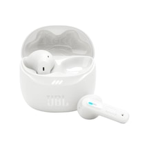 Tune Flex2 Nc Kulakiçi Tws Kulaklık, Beyaz