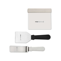 Cremehome Pastacılık Seti 3 Parça