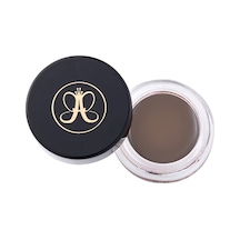 Anastasia Beverly Hills Dipbrow Pomade Kaş Jeli Taupe