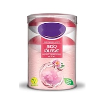 Acı Badem