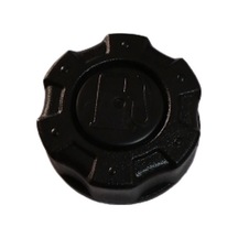 Benzin Kapağı Oleomac K40/50/600/700/800 Çim Biçme Makinası