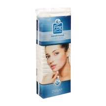 Fine Dreaming Pamuk 250 G %100 Doğal Pamuk 8'li Avantaj Paketi - 8 Adet Tarı