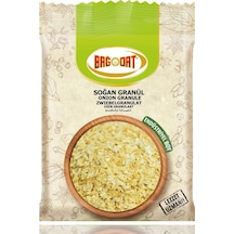 Bağdat Baharat Soğan Ganül 500 G