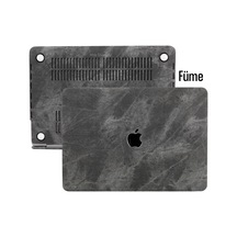 Füme