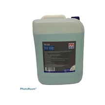 Moil 10 Lt Bidon Moil 10 Lt Bidon