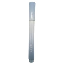 Soft Ton - Fosforlu Kalem-2 Mavi