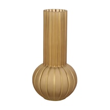 Vitale Kabak Çiçeklik 3 17 17 32,5 Cm Ak.jk0073 Diğer