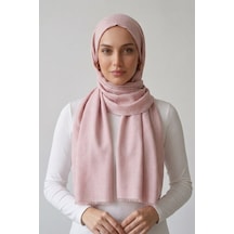 Açık Pembe