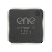 KB926QF B1 IO CHİPSET
