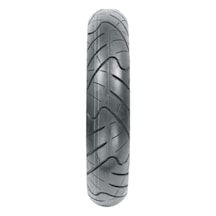 130/70/17 Top Gear Tl Dış Lastik Servis S3708