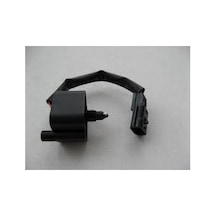 6001549081 Mazot Filtre Müşürü Dacia Logan Sandero Duster 1.5 Dci