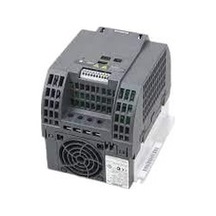 6sl3211-0ab21-5ua1 Sıemens Sınamıcs G110-cpm110 Ac Drıve Yeni Kutu Açık