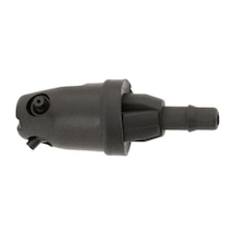 Fıat Doblo- 2001-2005 Arka Cam Su Fiskiye Memesi Oem No: 46818055