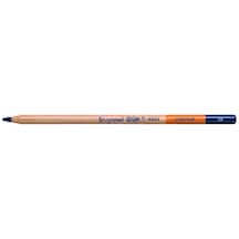 Bruynzeel Design Colour Pencils Kuru Boya Kalemi 50 Ultramarine