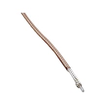 Rg178 B/U 50 Ohm Koaksiyel Kablo 50Mt