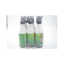 Brofar Maxi Sprey 6 Adet Grupnm697