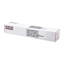 Tonersepeti Wincor Nixdorf 4905-nd95 Şerit