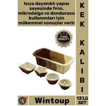 Çok Renkli