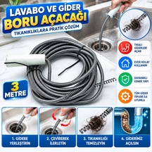 Çok Renkli
