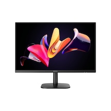 Iromx BU245165 23.8" 5 Ms 165 Hz Hdmı/dp Vesa Full HD Ips Monitör