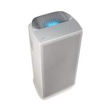 Samsung Uyumlu Ap70f06103rgsk Hava Temizleyici