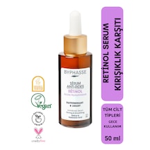 Byphasse   Retinol Serum 50 ML
