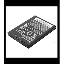 Honeywell Eda52/eda56/eda57 Batarya 4500mah