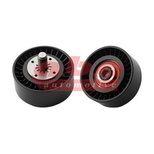 Triger Gergi Rulmanı Plastık Rulman Antara 07 Captıva 2.0d 06 Cruze 09 Lacettı 07 Nubır A 05 65 26 1 Ad