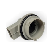 Vw Passat B4 1994-1996 Ön Sinyal Lambasının Ampul Duyu 1h0949111
