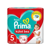 5 Numara