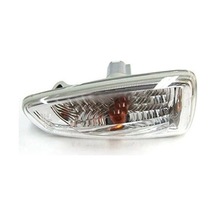Hyundai H1 Çamurluk Sinyali Sağ 2008-2011 923044h000 2.5 Crdı