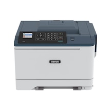 Xerox C310V_DNI WIFI Renkli Lazer Yazıcı