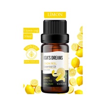 10 ML