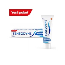 Ağız Kokusu Önleyici