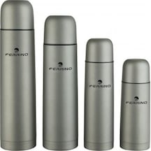 Ferrino Termos (0.5L)