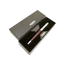Zippo Marka Kişiye Özel Roller Kalem