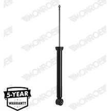 Chevrolet Cruze Amortisor Arka 2009-2013 Monroe G1154