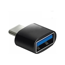 Skoda Tavia Superb Kamiq Karoq Scala Type C-usb Dönüştürücü