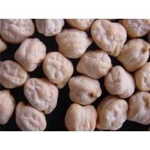 Yerli Yemeklik Nohut 1 KG