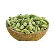 Kakule Tane Dökme 1 Kg