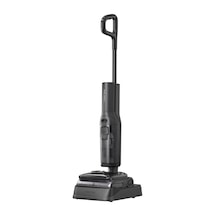 Roborock F25 Steam Akıllı Dikey Süpürge