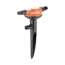 Claber 8663 Spray Jet Fıskiye