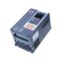 1,5 Kw 380v V76 Frekans Invertörü