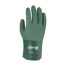 Towa Activgrip 565 Iş Eldiveni