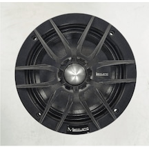 Macoustic Msk 6mnd 16cm Midrange Tk