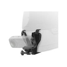Helmet Chin Mount 2.0