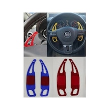 Direksiyon Vites Kulakçığı F1 Paddle Shift Onkar Otk-32615