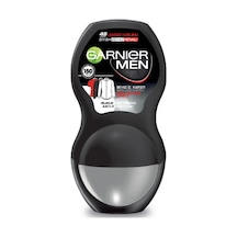 Garnier Men Lekesiz Koruma Roll On 50 Ml 7'li Avantaj Paketi Mıchu