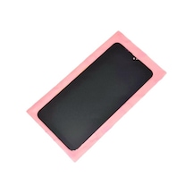Tkgz Samsung Galaxy Uyumlu M10 Kod M105 Lcd Ekran Dokunmatik