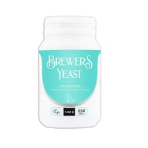 Natur Brewers Yeast Bira Mayası Kedi Köpek 150 Tablet Ekonomik Boy Tüy Vitamini